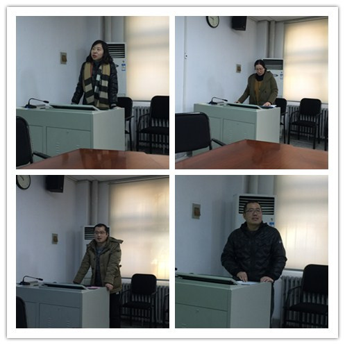 说明: C:\Users\W\Desktop\tu 1.jpg