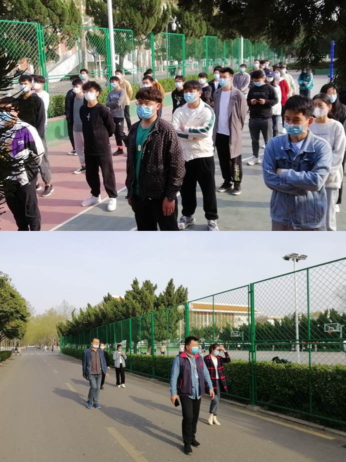 说明: C:\Users\Zhao\AppData\Local\Temp\WeChat Files\3620635016facdf27e3afbfaefa49a3.jpg 说明: C:\Users\Zhao\AppData\Local\Temp\WeChat Files\3620635016facdf27e3afbfaefa49a3.jpg