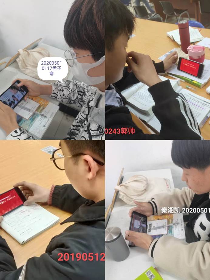 说明: C:\Users\Zhao\Desktop\太阳成集团tyc122cc组织收看2022年春季开学思政第一课\员工线上收看开学思政第一课.jpg