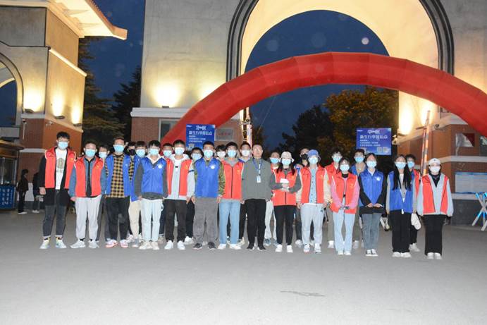 说明: af493a9070ba116f6c607644f2da064 说明: af493a9070ba116f6c607644f2da064