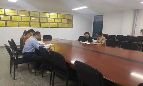 说明: C:\Users\ADMINI~1\AppData\Local\Temp\WeChat Files\5ac38b9372318584aa0b0fb611364f1.jpg 说明: C:\Users\ADMINI~1\AppData\Local\Temp\WeChat Files\5ac38b9372318584aa0b0fb611364f1.jpg