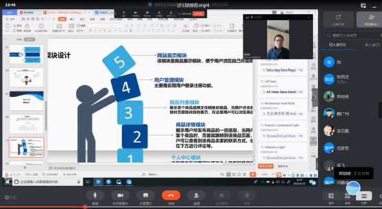 3153aa891eb0e88979f39a79496921b