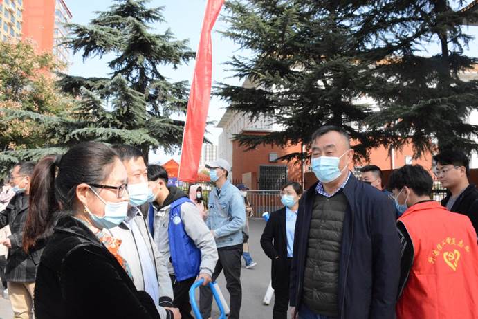 说明: DSC_3996 说明: DSC_3996