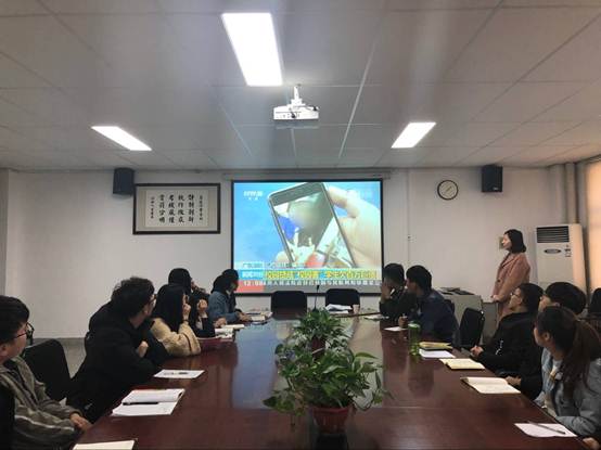 PKS%7]V7QDCF2~}UCBD5TLY