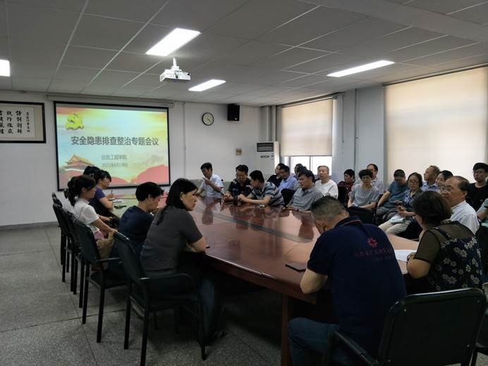 说明: C:\Users\Zhao\AppData\Local\Temp\WeChat Files\350c09a1a38b06bf6e2f6383c73199b.jpg 说明: C:\Users\Zhao\AppData\Local\Temp\WeChat Files\350c09a1a38b06bf6e2f6383c73199b.jpg