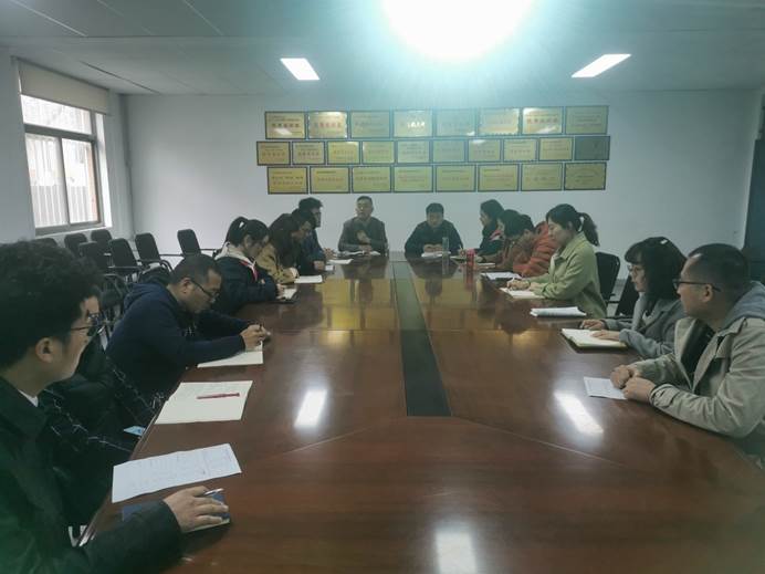 说明: C:\Users\Zhao\AppData\Local\Temp\WeChat Files\8ec553d13669d0cf741a139ffa0d767.jpg