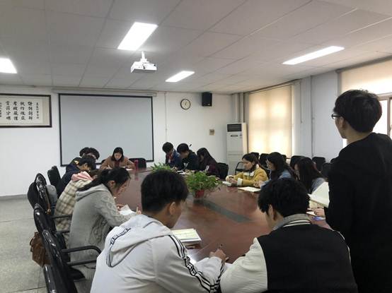 说明: A0A4E28961197A389B624E16645B0E33