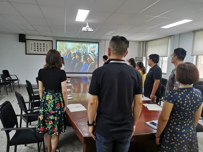 说明: C:\Users\Zhao\AppData\Local\Temp\WeChat Files\67e43e7a0522bbef3a762a35ac28f9e.jpg