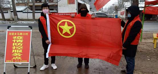 A2A1C2E54A19EAF831BE53F0AD8A88DD