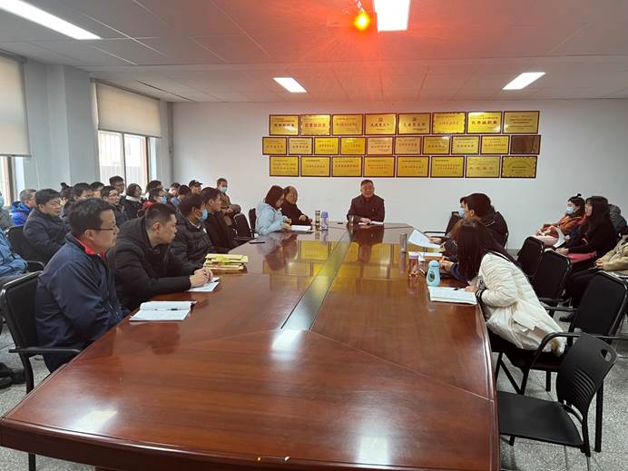 说明: C:\Users\Zhao\AppData\Local\Temp\WeChat Files\dbc00b770e53f1624458bb9a4405b5f.jpg