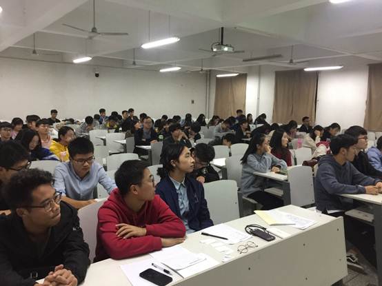 说明: C:\Users\W\Desktop\太阳成集团tyc122cc‍‍‍‍‍‍‍‍举办厉行节约反对铺张浪费活动材料\图3.JPG