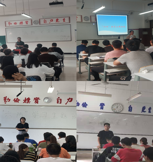 说明: C:\Users\hp\Documents\Tencent Files\1179348307\Image\C2C\2631531D7389F53752E3513B1721049C.png