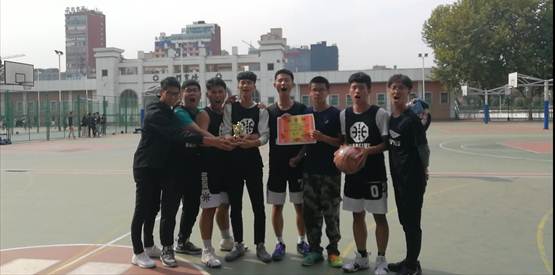 微信图片_20181019131830