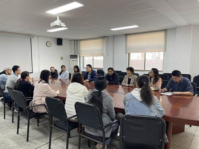 说明: C:/Users/DELL/AppData/Local/Temp/picturecompress_20211029095150/output_1.jpgoutput_1