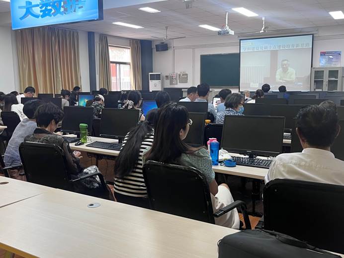 说明: C:\Users\Zhao\AppData\Local\Temp\WeChat Files\903ba0bbeac188929c69362fe5ea86d.jpg