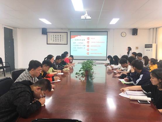 说明: C:\Users\听话。\Documents\Tencent Files\329812010\Image\C2C\CE95AF40820F0E2D9419742E7802770C.png