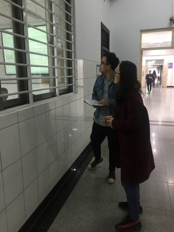 说明: C:\Users\W\Desktop\好学月启动\IMG_7132.JPG