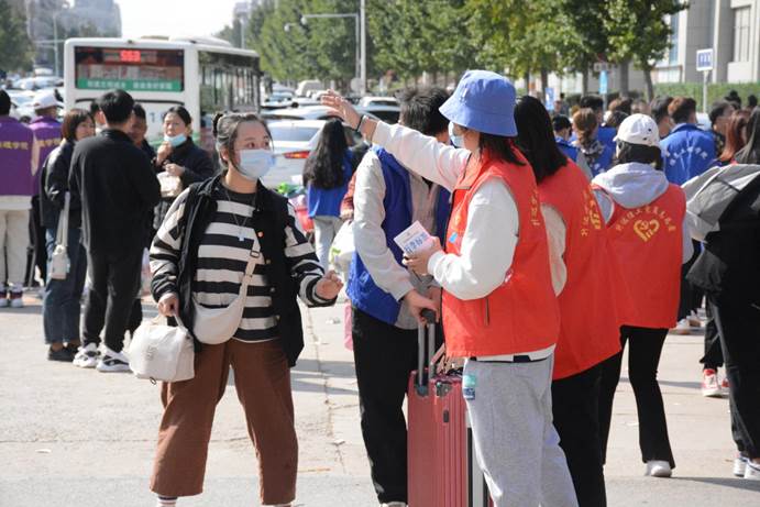 说明: DSC_4206 说明: DSC_4206