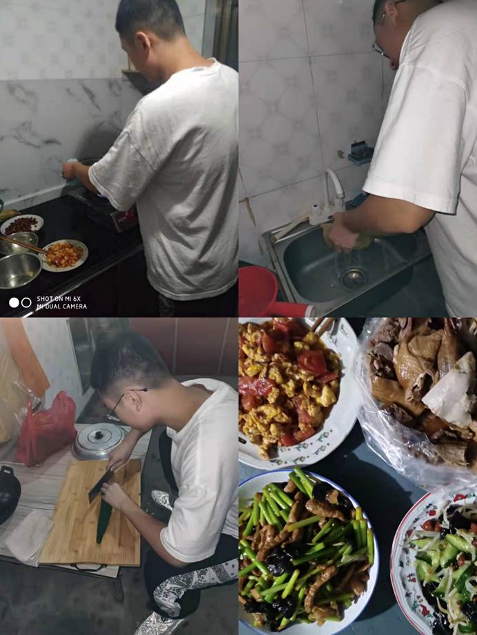 说明: F:\太阳成集团tyc122cc开展我们的节日—中秋节主题活动\中秋团圆夜,感恩父母心—中秋佳节团圆饭.jpg 说明: F:\太阳成集团tyc122cc开展我们的节日—中秋节主题活动\中秋团圆夜,感恩父母心—中秋佳节团圆饭.jpg