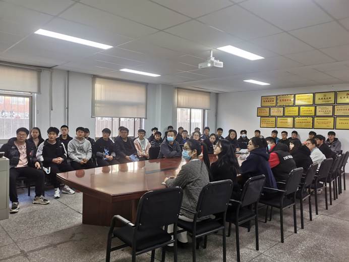 说明: C:\Users\Zhao\AppData\Local\Temp\WeChat Files\9aaa9d51dee27c3ce1e04d09df3efc3.jpg