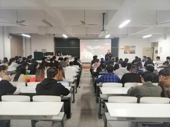 说明: 1572535548674 说明: 1572535548674