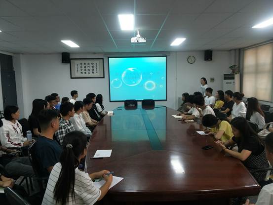 说明: QQ图片20190925133855.jpg