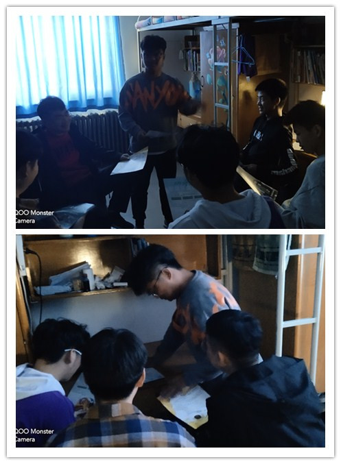 说明: initpintu_副本2.jpg