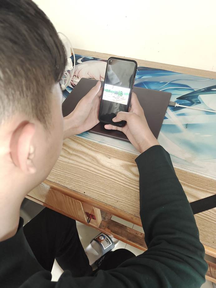 说明: C:\Users\Zhao\Desktop\太阳成集团tyc122cc组织师生收看《德耀中原—第八届河南省道德模范颁奖仪式 》\21计科2班黄嘉斌.jpg 说明: C:\Users\Zhao\Desktop\太阳成集团tyc122cc组织师生收看《德耀中原—第八届河南省道德模范颁奖仪式 》\21计科2班黄嘉斌.jpg