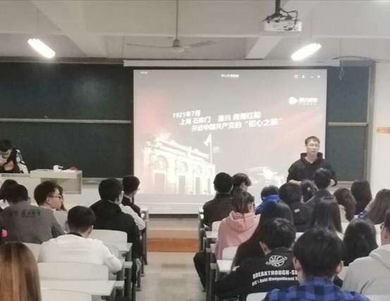 说明: 1572535183744 说明: 1572535183744