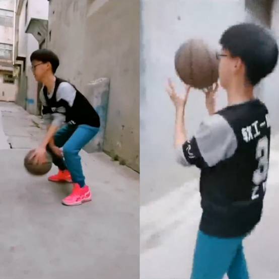 图片包含 人, 建筑, 小孩, 体育描述已自动生成