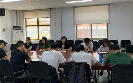 说明: D[EIANGT9(7SK])CLYX)L8E