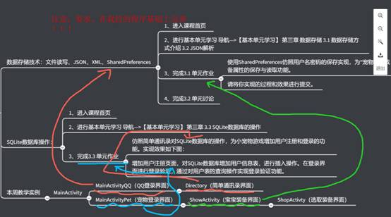 lALPGp4a4zj2yAjNA9zNBu4_1774_988