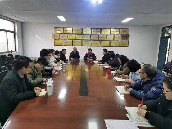 说明: C:\Users\W\Desktop\意识形态会议照片\2bfa30d96ceebadb8039208bcd9d1da.jpg