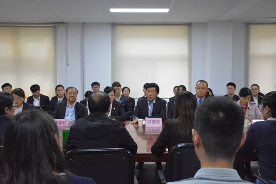 说明: C:\Users\W\Desktop\9月19日下午开会\DSC_0733.JPG 说明: C:\Users\W\Desktop\9月19日下午开会\DSC_0733.JPG