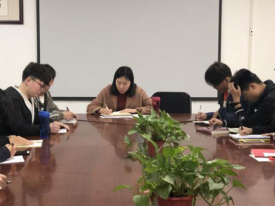 说明: 226FE0CDB22FF763A98686A61C15D2DE