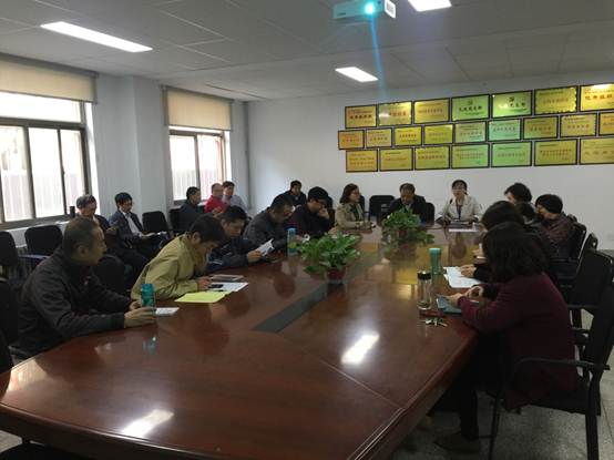 说明: C:\Users\W\Desktop\IMG_5703.JPG 说明: C:\Users\W\Desktop\IMG_5703.JPG