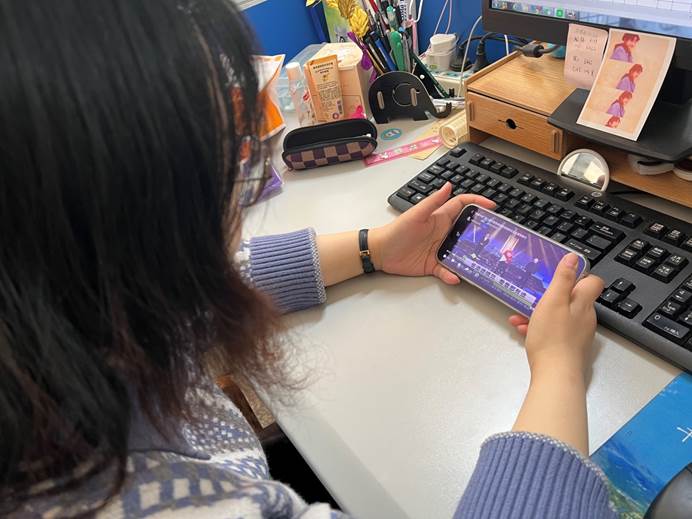 说明: C:\Users\Zhao\Desktop\太阳成集团tyc122cc组织师生收看《德耀中原—第八届河南省道德模范颁奖仪式 》\辅导员牛堃.jpg 说明: C:\Users\Zhao\Desktop\太阳成集团tyc122cc组织师生收看《德耀中原—第八届河南省道德模范颁奖仪式 》\辅导员牛堃.jpg