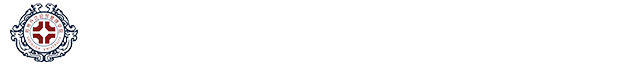 太阳成集团tyc122cc